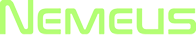 Logo Nemeus