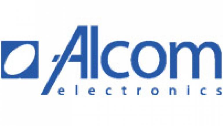 Alcom