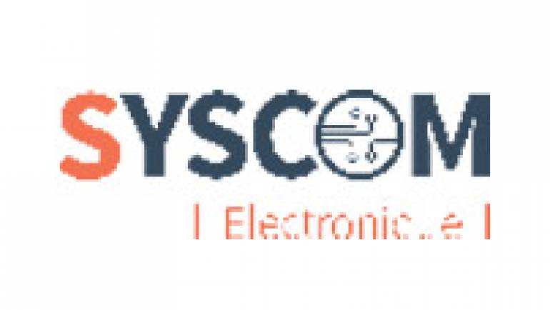 Syscom